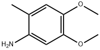 4,5-DIMETHOXY-2-METHYLANILINE price.