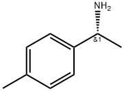 4187-38-6 Structure