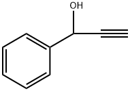 1-PHENYL-2-PROPYN-1-OL price.