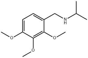 CHEMBRDG-BB 5556560 Struktur