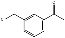 41908-12-7 結(jié)構(gòu)式