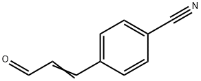 4-CYANOCINNAMALDEHYDE