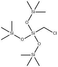 41919-30-6 結(jié)構(gòu)式