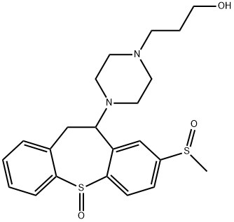 41931-98-0 結(jié)構(gòu)式