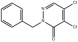 41933-33-9 結(jié)構(gòu)式