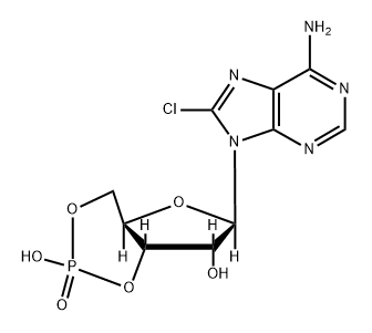 41941-56-4 結(jié)構(gòu)式