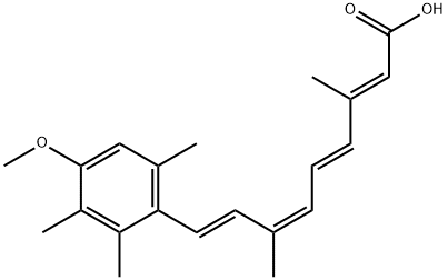 419534-31-9 結(jié)構(gòu)式