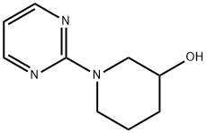  化學(xué)構(gòu)造式