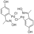 419581-64-9 結(jié)構(gòu)式