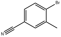 41963-20-6 Structure