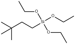 41966-94-3 Structure