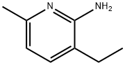 2-AMINO-3-ETHYL-6-METHYLPYRIDINE price.