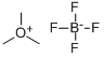 420-37-1 Structure