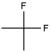 420-45-1 結(jié)構(gòu)式