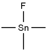 TRIMETHYLTIN FLUORIDE