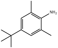 42014-60-8 結(jié)構(gòu)式