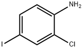 42016-93-3 Structure