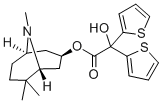 42024-98-6 結(jié)構(gòu)式