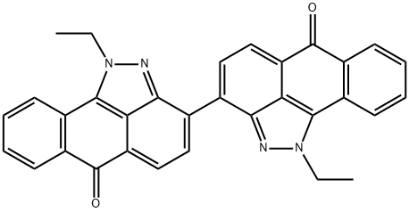 4203-77-4