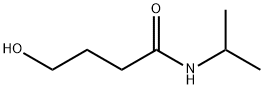 42042-66-0 Structure