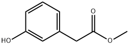 42058-59-3 結(jié)構(gòu)式