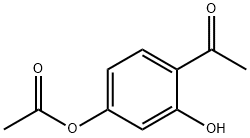 42059-48-3 Structure