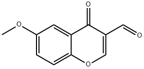 42059-79-0 結(jié)構(gòu)式