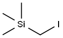 (IODOMETHYL)TRIMETHYLSILANE