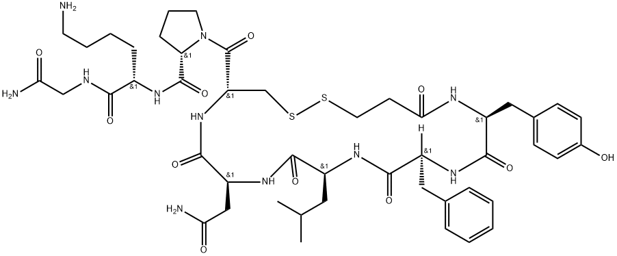 42061-33-6 結(jié)構(gòu)式