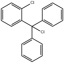 42074-68-0 結(jié)構(gòu)式