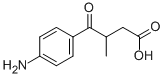 42075-29-6 結(jié)構(gòu)式