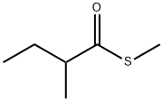 42075-45-6 結(jié)構(gòu)式