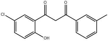 CHEMBRDG-BB 5813754 price.