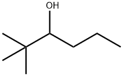 4209-90-9 Structure