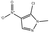 42098-25-9 結(jié)構(gòu)式