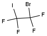 1-BROMO-2-IODOTETRAFLUOROETHANE price.