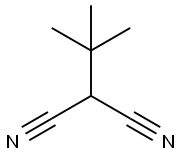 4210-60-0 結構式