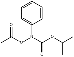 ACYLATE Struktur