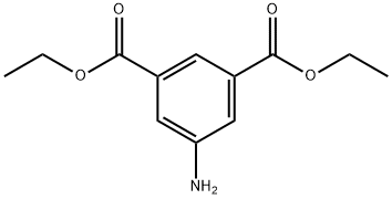 42122-73-6 結(jié)構(gòu)式