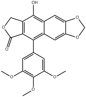 42123-27-3 Structure