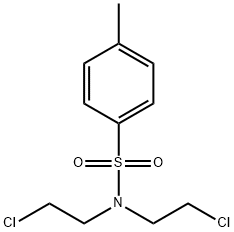 42137-88-2 結(jié)構(gòu)式