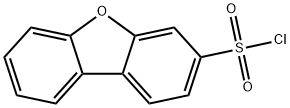 Dibenzofuran-3-sulfonyl chloride price.