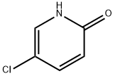 4214-79-3 結(jié)構(gòu)式