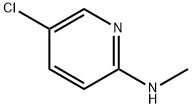 4214-80-6 結(jié)構(gòu)式