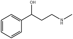 42142-52-9 Structure