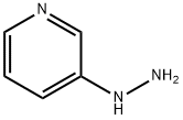 42166-50-7 結(jié)構(gòu)式