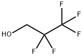 422-05-9 Structure