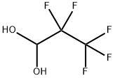 PENTAFLUOROPROPIONALDEHYDE HYDRATE