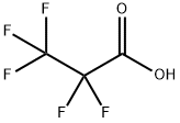 Perfluoropropionic acid price.