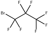 422-85-5 Structure